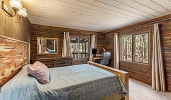 24 County Rd 2079, Alpine, AZ 85920