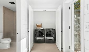 10 Stony Brook Rd, Darien, CT 06820