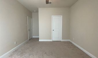1038 Mj Brown St, Allen, TX 75002