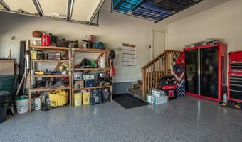107 Woodhill Rd, Bardstown, KY 40004