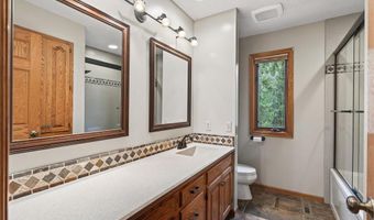 17231 Uplander St NW, Andover, MN 55304