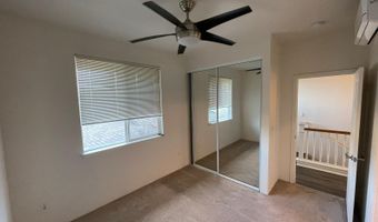 724 Kakala St 1406, Kapolei, HI 96707