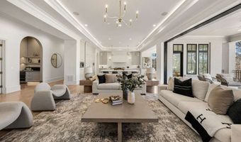 3116 Balley Forrest Dr, Alpharetta, GA 30004