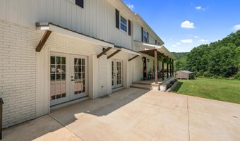 4641 Route 10 750 Route 10, Barboursville, WV 25504