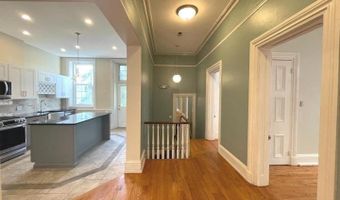 318 BAINBRIDGE St, Philadelphia, PA 19147