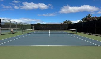 2777 S Kihei Rd K102, Kihei, HI 96753