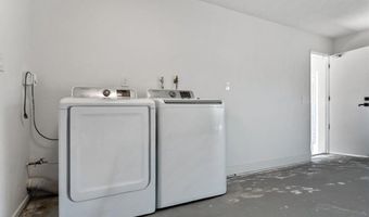 1712 N Glenview Ave, Anaheim, CA 92807