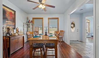 27204 S 125 Hwy 9, Afton, OK 74331