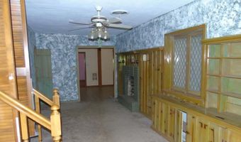 20079 US HWY 62, Altus, OK 73521