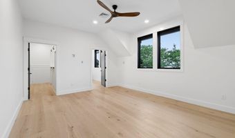 66 Knotty Way, Belmont, NH 03220