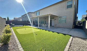 7139 Grace Estate Ave, Las Vegas, NV 89113