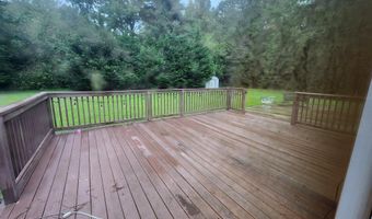 3689 MIDSTATE Rd, Felton, DE 19943