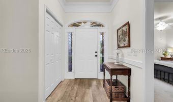 107 Besseleiu Ct, Bluffton, SC 29910
