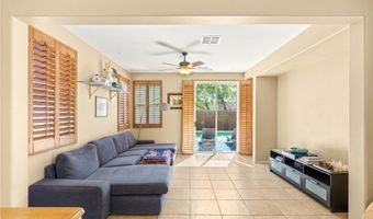 2316 Summer Home St, Las Vegas, NV 89135
