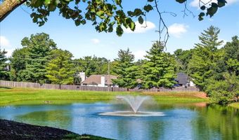 1319 Tahoe Valley Ct, Ballwin, MO 63021