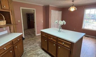 330 Warwick Hwy, Ashburn, GA 31714