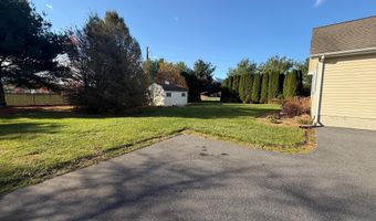 1622 FORREST Ave, Dover, DE 19904