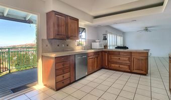 3606 Hartzel Dr, Spring Valley, CA 91977