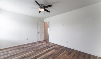 808 NW 68th Ave, Bentonville, AR 72713