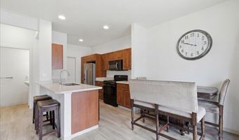 91-6221 Kapolei Pkwy 105, Ewa Beach, HI 96706