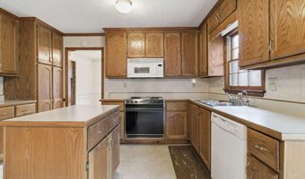 4113 Falcon Shores Ct NW, Acworth, GA 30101