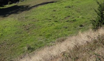 7771 ZOE Dr, Brookings, OR 97415