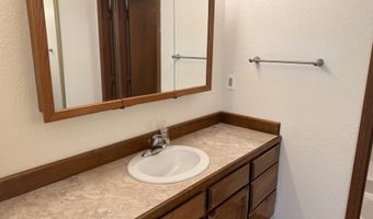 570 VELOPA Ct, Brookings, OR 97415