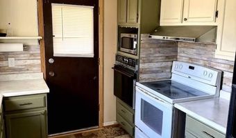1012 M St, Auburn, NE 68305