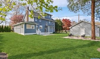 648 E Broad St, Westfield, NJ 07090
