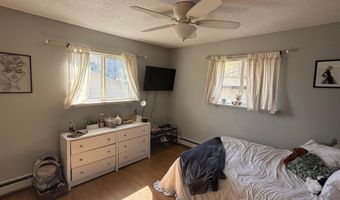516 Terrace St, Carson City, NV 89703