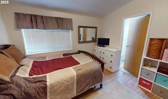 96420 ALDER RIDGE Rd, Brookings, OR 97415