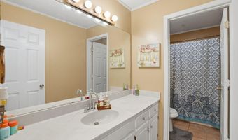 615 Mockingbird Dr, Brookhaven, MS 39601