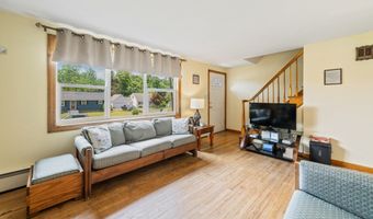 21 Windham Rd, Bristol, CT 06010