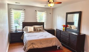 11009 FRUITWOOD Dr, Bowie, MD 20720