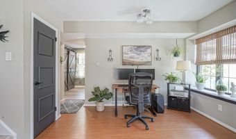 111 BAKER Ave, Atco, NJ 08004