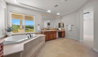 1963 Orchard Mist Ct, Las Vegas, NV 89135