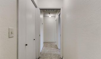 3104 N Pinecrest Dr, Bethany, OK 73008