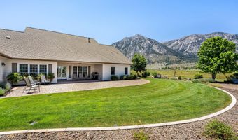 600 Artemesia Ln, Gardnerville, NV 89460