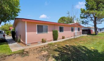 21621 Sandia Rd 42, Apple Valley, CA 92308