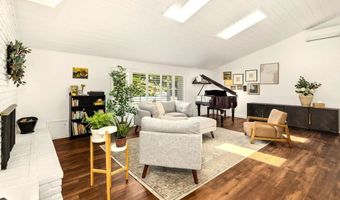 4555 Hillview Dr, La Mesa, CA 91941