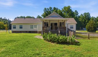 222 Fisher Turnpike Rd, Arapahoe, NC 28510