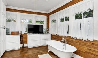 1909 Cedardale Ave, Baton Rouge, LA 70808