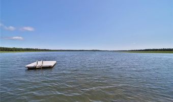 1095 W Big Portage Lake Dr NW B, Backus, MN 56435