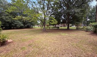 406 Lafayette Way, Camden, SC 29020