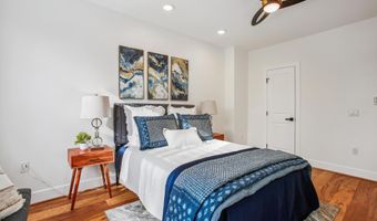 1704 INDEPENDENCE Ave SE, Washington, DC 20003