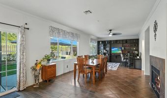 5058 Lake Circle Rd, Fallbrook, CA 92028