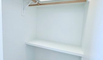 816 Accolade Loop, Belgrade, MT 59714