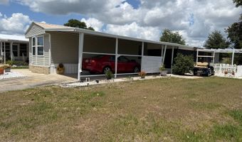 37436 Barbara Dr A-21, Avon Park, FL 33825