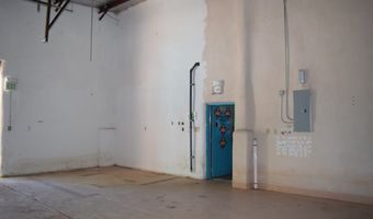 183 County Road 41, Alcalde, NM 87511