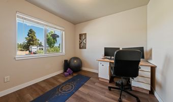 21227 Thornhill Ln, Bend, OR 97701